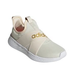 adidas
Puremotion Adapt
Athletic Sneaker